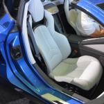 C8Reveal_074 (July 19, 2019)